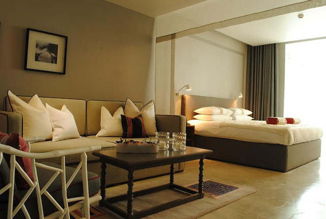 サラ ランナ チェンマイ