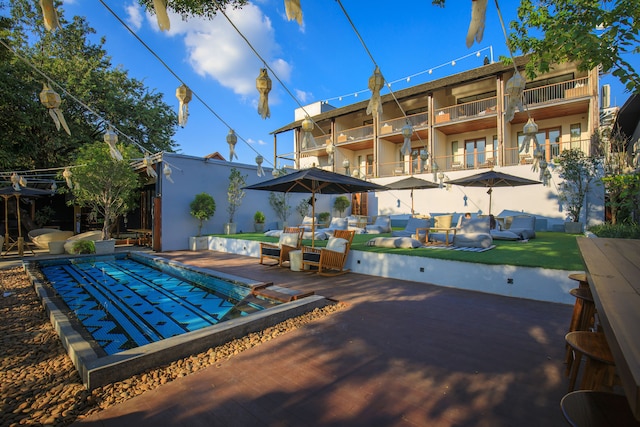 サラ ランナ チェンマイ