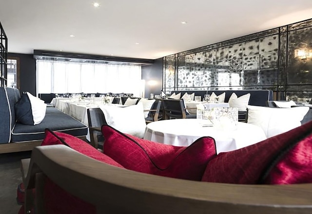 サラ ランナ チェンマイ