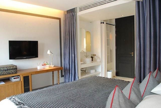 サラ ランナ チェンマイ