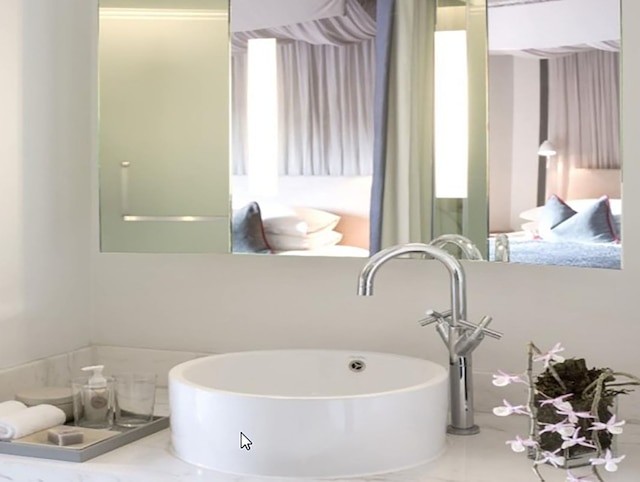 サラ ランナ チェンマイ