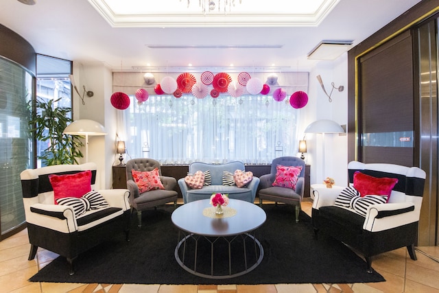 グランパークホテルパネックス東京