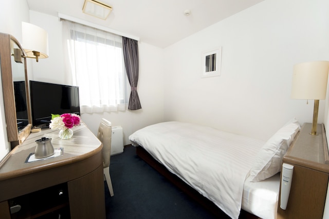 グランパークホテルパネックス東京