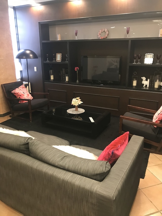 グランパークホテルパネックス東京