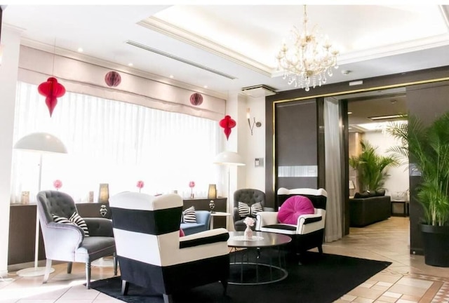 グランパークホテルパネックス東京