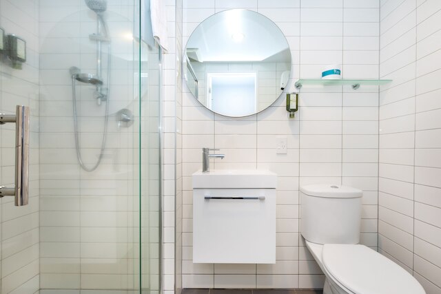 サザーク ホテル & アパートメンツ