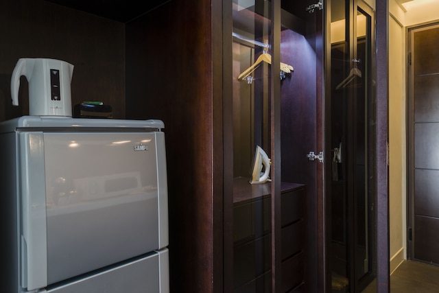 レオフー レジデンシーズ (六福居)