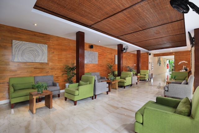 アマデアリゾート＆ヴィラ