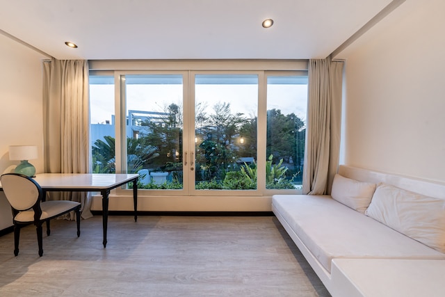 エデン・ザ・レジデンス・アット・ザ・シー・スミニャック