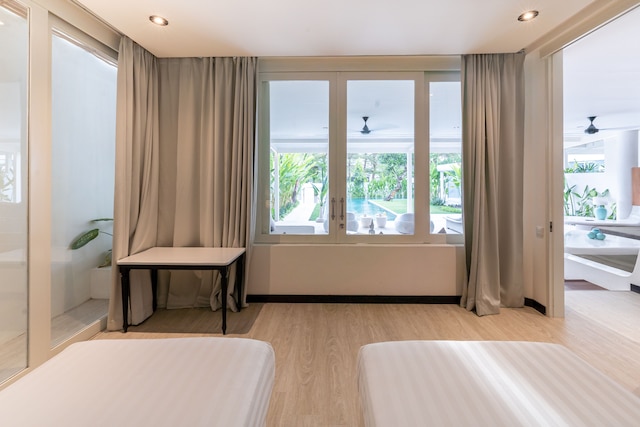 エデン・ザ・レジデンス・アット・ザ・シー・スミニャック