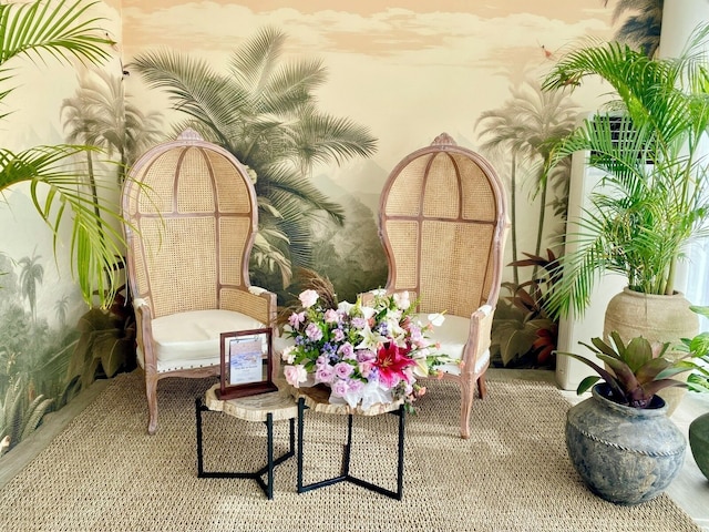 エデン・ザ・レジデンス・アット・ザ・シー・スミニャック