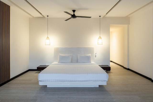 エデン・ザ・レジデンス・アット・ザ・シー・スミニャック