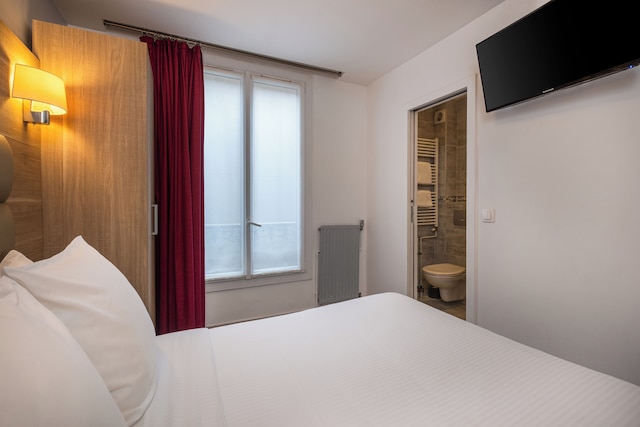 オテル ルクソール