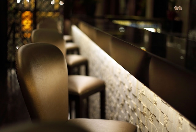 サン ムーン レイク ホテル (日月潭大飯店)