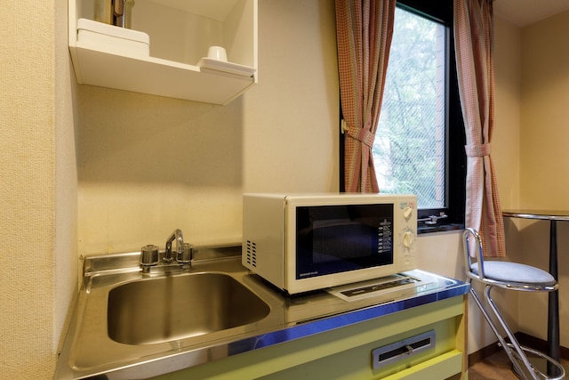 Tabist モアリゾートにれの樹 白馬