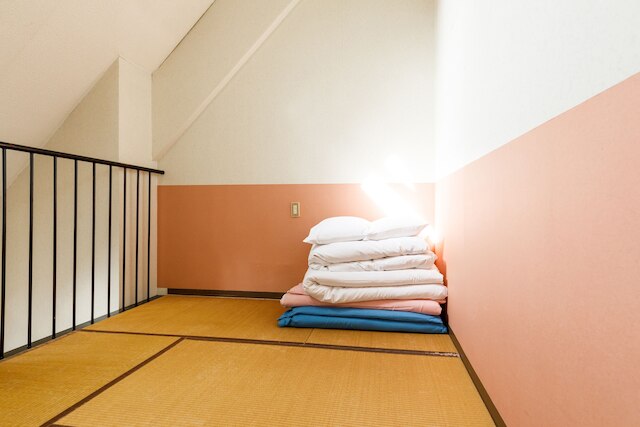 Tabist モアリゾートにれの樹 白馬