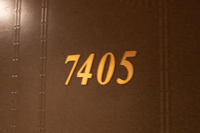 Tabist モアリゾートにれの樹 白馬