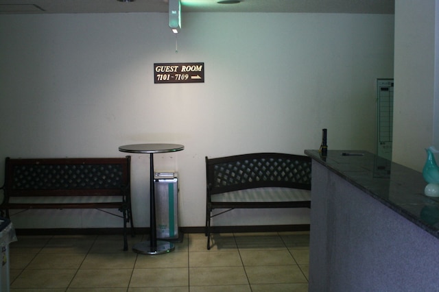 Tabist モアリゾートにれの樹 白馬