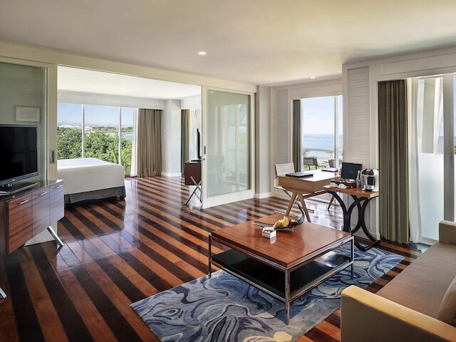 ザ クタ ビーチ ヘリテージ  ホテル  バリ - マネージド バイ アコーホテルズ