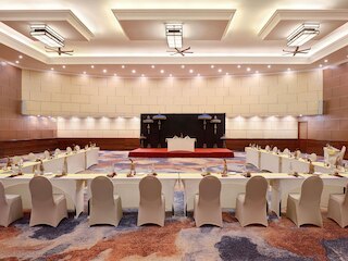 ザ クタ ビーチ ヘリテージ  ホテル  バリ - マネージド バイ アコーホテルズ