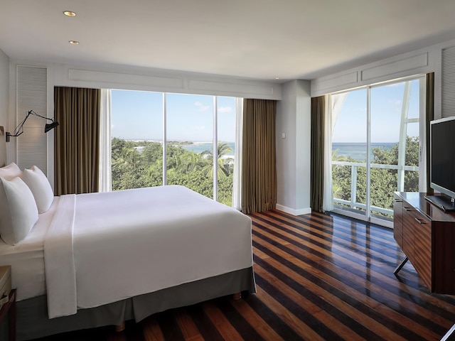 ザ クタ ビーチ ヘリテージ  ホテル  バリ - マネージド バイ アコーホテルズ