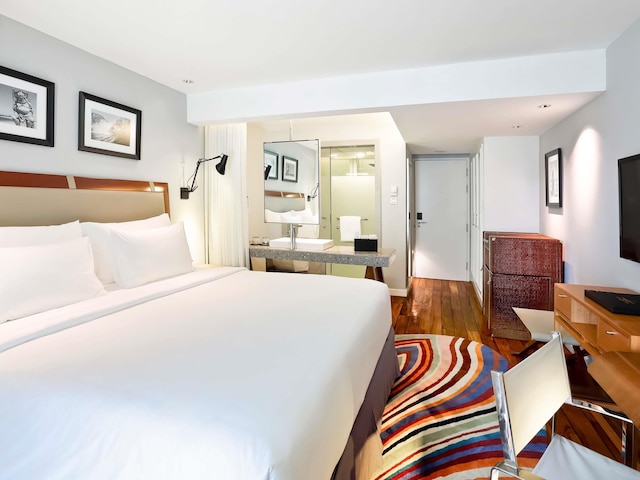 ザ クタ ビーチ ヘリテージ  ホテル  バリ - マネージド バイ アコーホテルズ