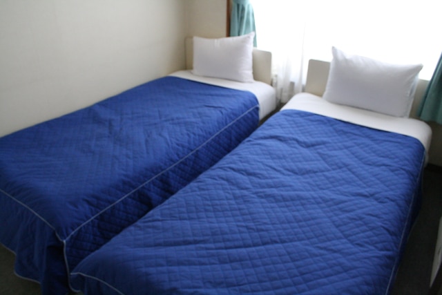 Tabist モアリゾート白馬エクセ