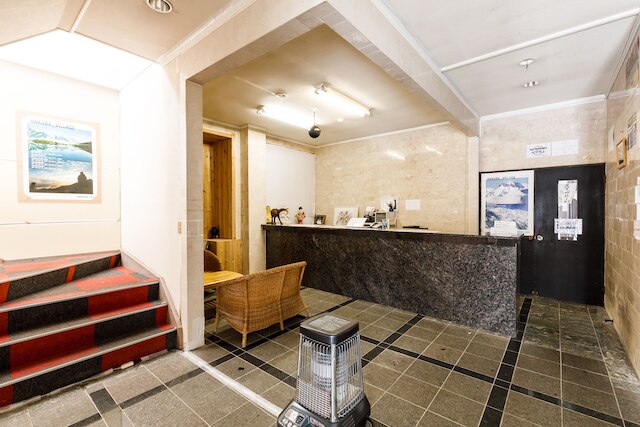 Tabist モアリゾート白馬エクセ