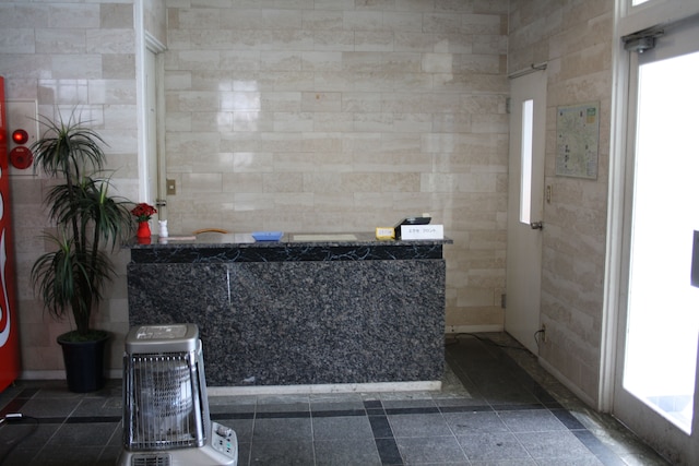 Tabist モアリゾート白馬エクセ