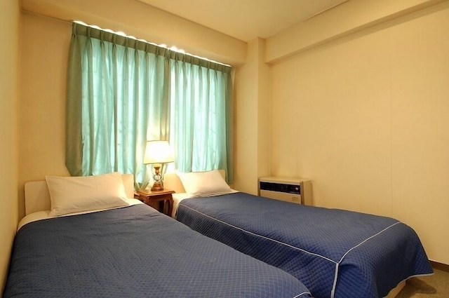 Tabist モアリゾート白馬エクセ