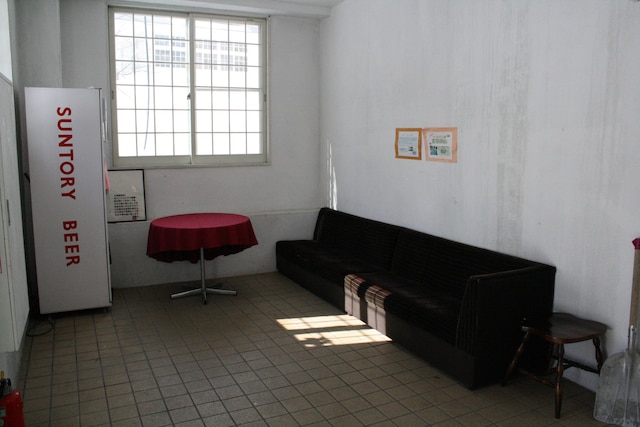 Tabist モアリゾート白馬エクセ