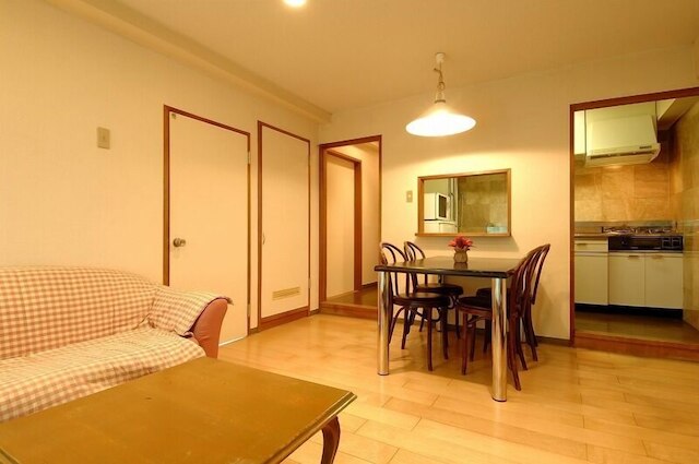 Tabist モアリゾート白馬エクセ