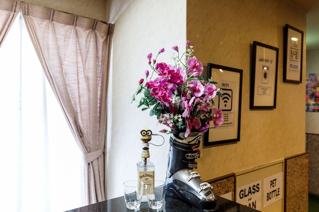 Tabist モアリゾート白馬五竜