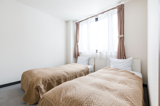 Tabist モアリゾート白馬五竜