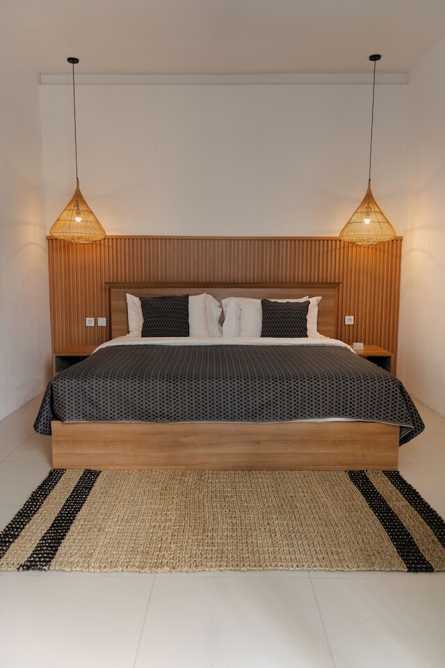 アウィラ ヴィラ クタ