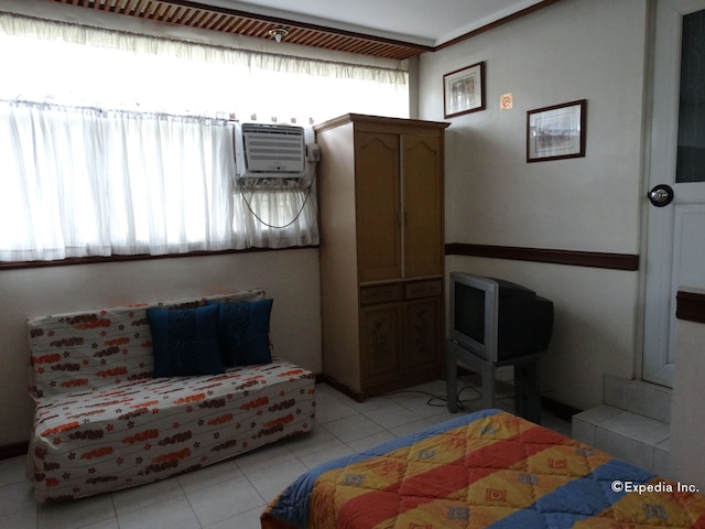 カサ ルビー ペンション ハウス