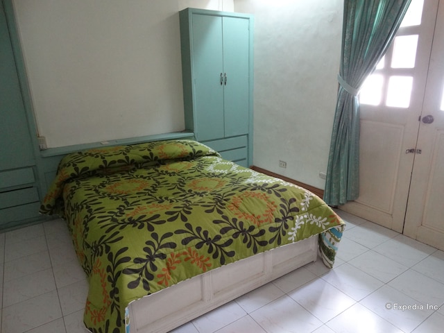 カサ ルビー ペンション ハウス