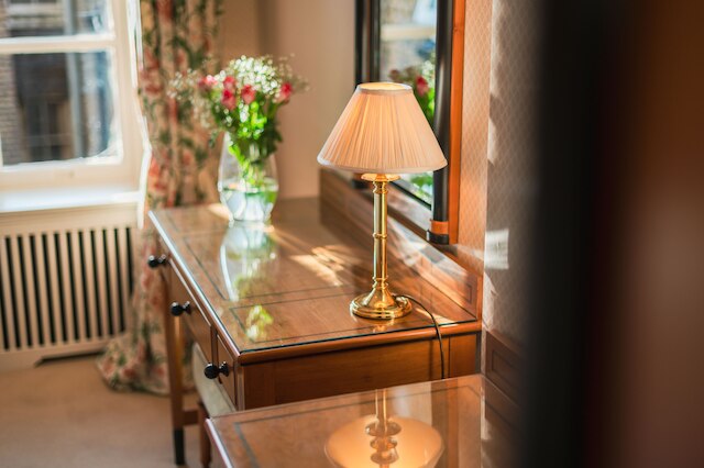 44 カーゾン ストリート アパートメンツ バイ マンズリー