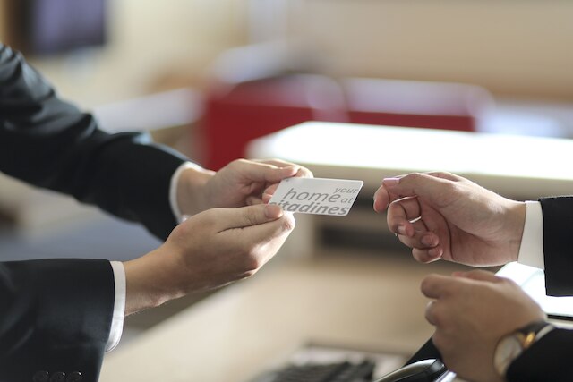 シタディンズ アップランズ クチン