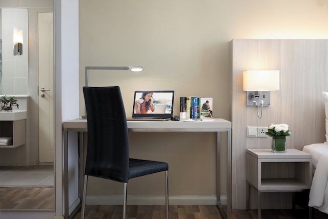 シタディンズ アップランズ クチン