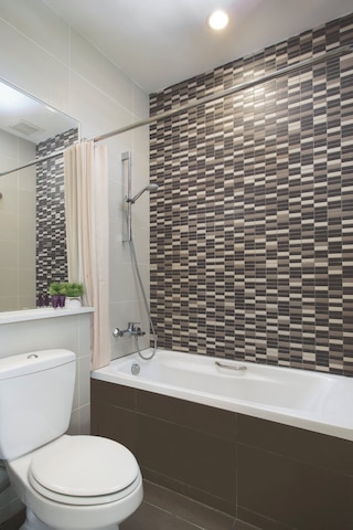 シタディンズ アップランズ クチン