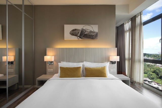 シタディンズ アップランズ クチン