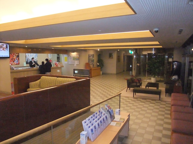 ウィスタリアンライフクラブ ヴェルデの森