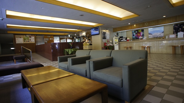 ウィスタリアンライフクラブ ヴェルデの森