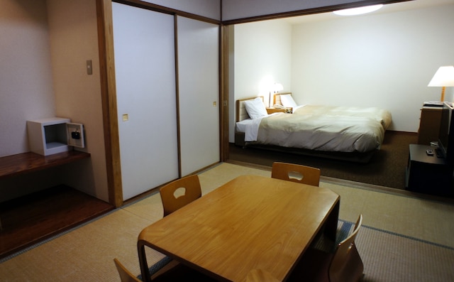 ウィスタリアンライフクラブ ヴェルデの森