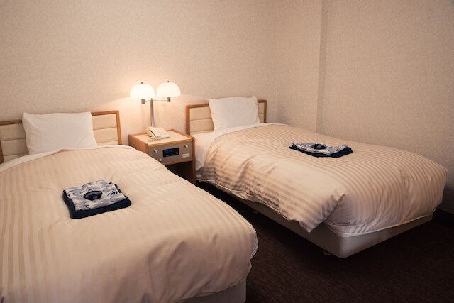 ウィスタリアンライフクラブ ヴェルデの森