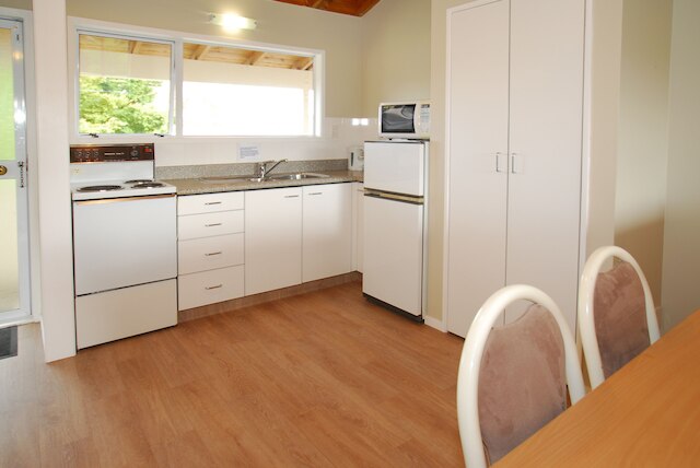 タカプナ モーター ロッジ