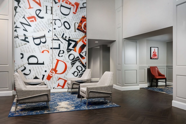 ハンプトン イン ワシントン D.C. / ホワイトハウス