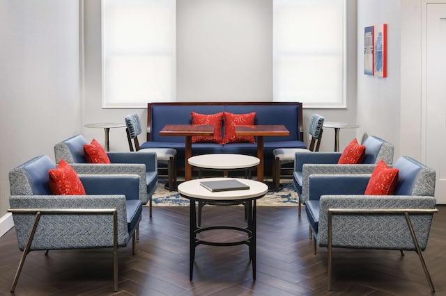 ハンプトン イン ワシントン D.C. / ホワイトハウス