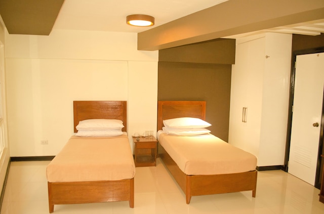 パラワン パーム スイーツ